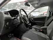 Volkswagen Tiguan II Казань  - изображение 42