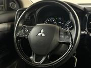 Mitsubishi Outlander III Москва  - изображение 25