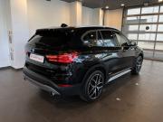 BMW X1 II (F48) Чебоксары  - изображение 38