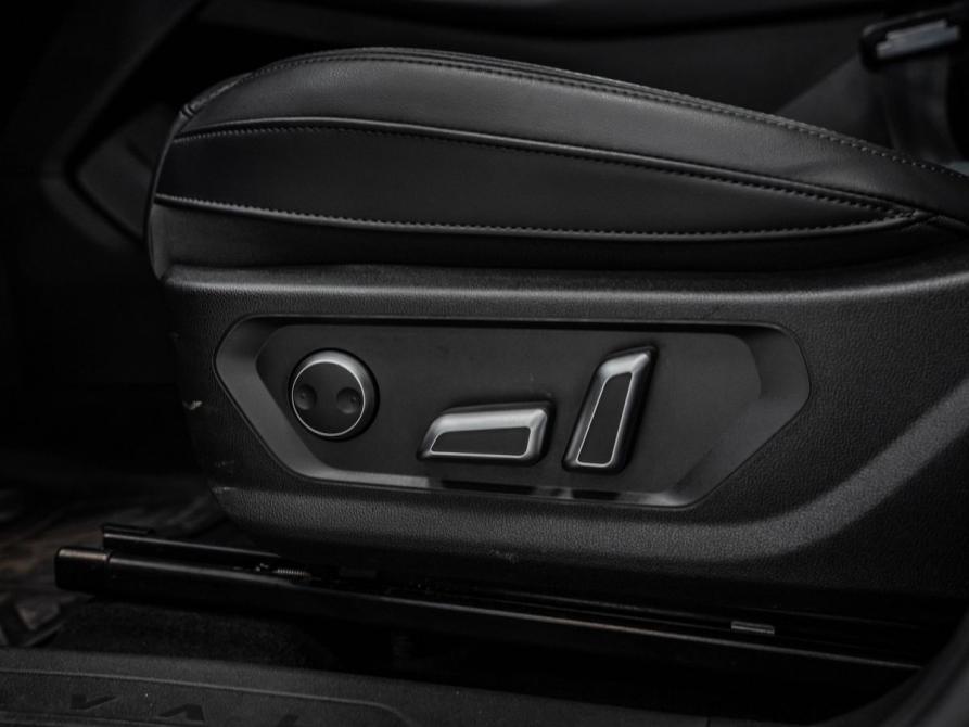 Haval F7x II Самара  - изображение 25