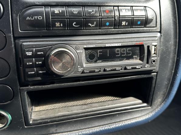 Volkswagen Sharan I с пробегом 1998 года, цена 205 000 рублей, 44444 км, минивэн, Автокод Объявления