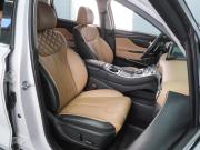 Hyundai Santa Fe IV Рестайлинг Воронеж  - изображение 31