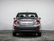 Hyundai Solaris I Санкт-Петербург  - изображение 29