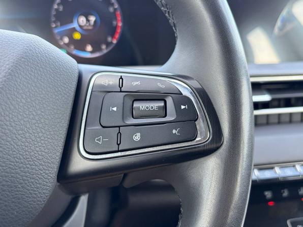 Chery Tiggo 7 Pro Max I с пробегом 2023 года, цена 2 045 000 рублей, 39900 км, внедорожник, Автокод Объявления