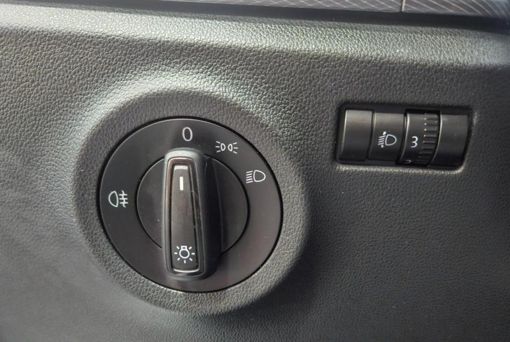 Volkswagen Polo VI Вологда  - изображение 15