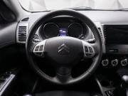 Citroen C-Crosser Ульяновск  - изображение 35