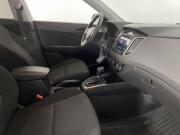 Hyundai Creta I Воронеж  - изображение 31