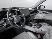 GAC GS8 II Москва  - изображение 33