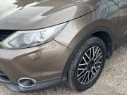 Nissan Qashqai II Тверь  - изображение 16