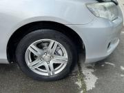 Toyota Corolla X (E140 E150) Новосибирск  - изображение 27