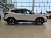 Nissan Qashqai II Рестайлинг Казань  - изображение 27