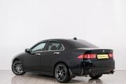 Honda Accord VII Рестайлинг Красноярск  - изображение 28