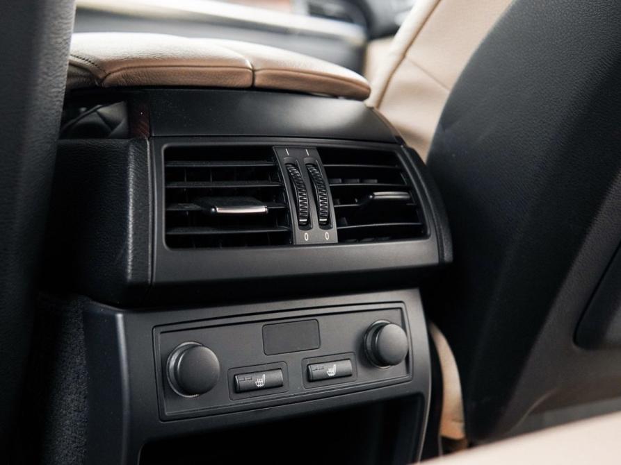 BMW X6 I (E71) Ростов-на-Дону  - изображение 30