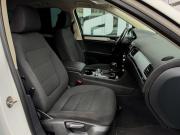 Volkswagen Touareg II Рестайлинг Сыктывкар  - изображение 28
