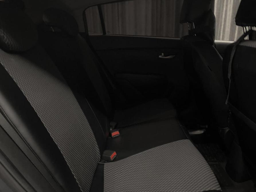Kia Rio IV Красноярск  - изображение 13