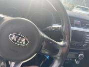 Kia Rio IV Стерлитамак  - изображение 30
