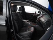 Mercedes-Benz GLE Coupe I (C292) Москва  - изображение 31