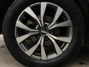 Chery Tiggo 7 Pro I Калуга  - изображение 15
