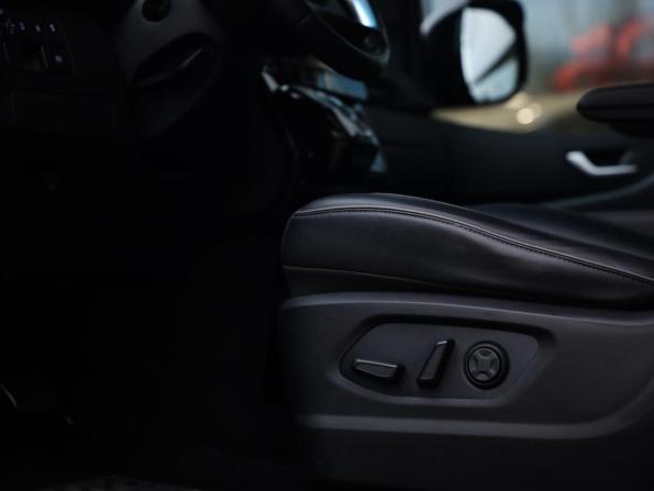 Hyundai Staria I с пробегом 2021 года, цена 3 889 000 рублей, 124898 км, минивэн, Автокод Объявления