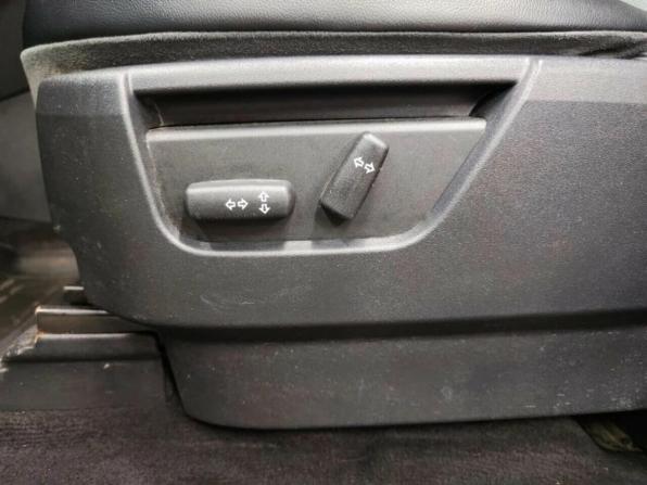 Land Rover Freelander II с пробегом 2008 года, цена 856 336 рублей, 380517 км, внедорожник, Автокод Объявления