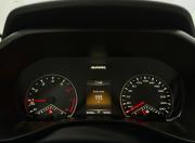 Haval Jolion I Набережные Челны  - изображение 49
