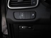 Kia Sorento III Prime Рестайлинг Казань  - изображение 38