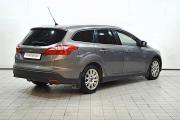 Ford Focus III Сургут  - изображение 27