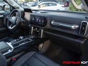 Haval Dargo I Москва  - изображение 30