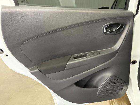 Renault Kaptur I с пробегом 2018 года, цена 1 347 000 рублей, 106100 км, внедорожник, Автокод Объявления