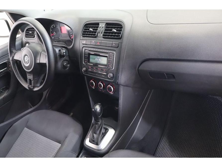Volkswagen Polo V Коломна  - изображение 5