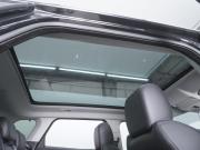 Land Rover Range Rover Evoque I Рестайлинг Ростов-на-Дону  - изображение 31