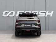 Geely Coolray I Рестайлинг Краснодар  - изображение 27