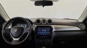 Suzuki Vitara II Москва  - изображение 21
