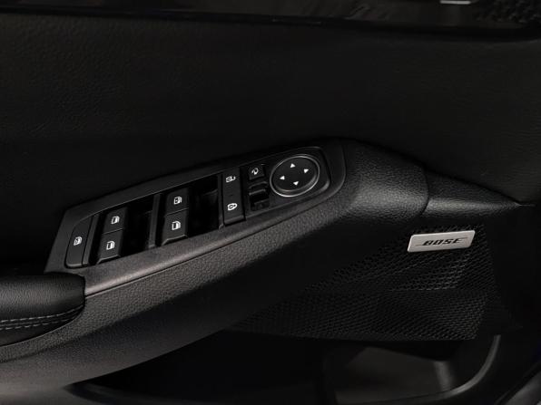 Kia Seltos I с пробегом 2021 года, цена 2 690 000 рублей, 28295 км, внедорожник, Автокод Объявления