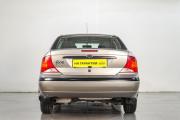 Ford Focus I Рестайлинг Челябинск  - изображение 22