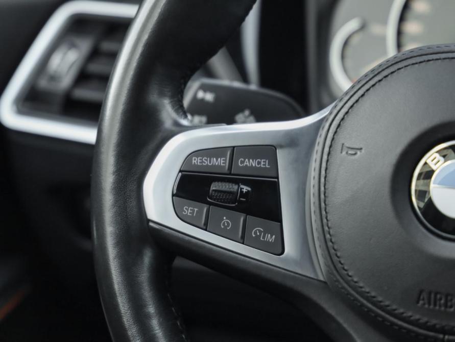 BMW 3 серии VII (G2x) Санкт-Петербург  - изображение 16