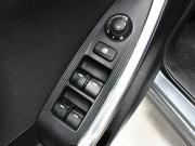 Mazda CX-5 I Новосибирск  - изображение 36