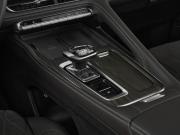 Geely Monjaro I Рестайлинг 2 Москва  - изображение 39