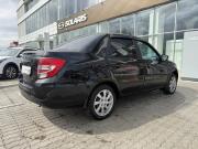 Lada (ВАЗ) Granta I Рестайлинг Набережные Челны  - изображение 35