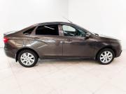 Lada (ВАЗ) Vesta I Тула  - изображение 14