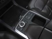Mercedes-Benz GL-Класс II (X166) Ростов-на-Дону  - изображение 40