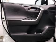 Toyota RAV4 V (XA50) Мурманск  - изображение 46