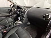Nissan Qashqai+2 I Рестайлинг Москва  - изображение 33
