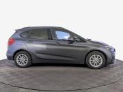 BMW 2 серии Active Tourer F45 Рестайлинг Москва  - изображение 34