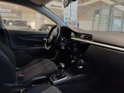Kia Rio IV Казань  - изображение 35