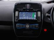 Nissan Leaf I (ZE0/AZE0) Москва  - изображение 33