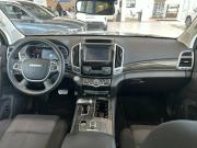 Haval H9 I Рестайлинг Екатеринбург  - изображение 47