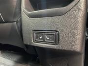 Chery Tiggo 4 I Рестайлинг Красноярск  - изображение 33