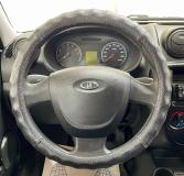 Lada (ВАЗ) Granta I Воронеж  - изображение 35