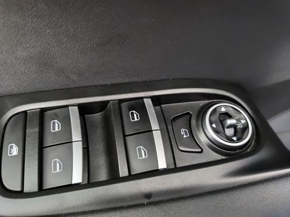 Chery Tiggo 7 Pro Max I с пробегом 2024 года, цена 1 950 000 рублей, 43318 км, внедорожник, Автокод Объявления